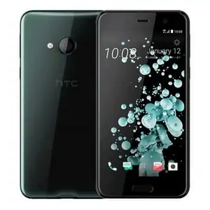 Замена кнопки включения на телефоне HTC U Play в Нижнем Новгороде